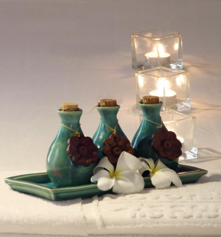 Panwa Boutique Beachfront Phuket Екстериор снимка