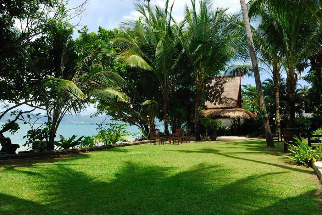 Panwa Boutique Beachfront Phuket Съоръжения снимка