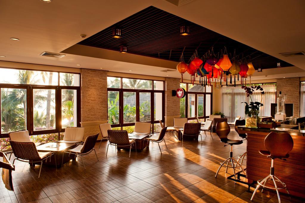Panwa Boutique Beachfront Phuket Екстериор снимка
