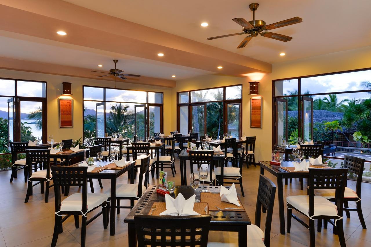 Panwa Boutique Beachfront Phuket Екстериор снимка